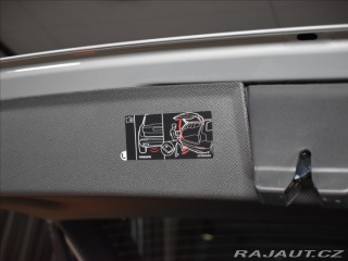 Volvo XC90 2,0 T8 AWD Plus Bright  P 2025