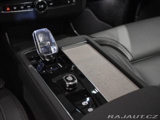 Volvo XC90 2,0 T8 AWD Plus Bright  P 2025