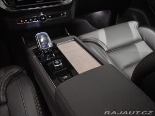 Volvo XC90 2,0 T8 AWD Plus Bright  P 2025