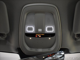 Volvo XC90 2,0 T8 AWD Plus Bright  P 2025