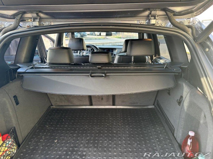 BMW X3 3,0 190 kw Nové v ČR or 1800