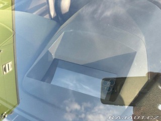 BMW X3 3,0   190 kw Nové v ČR or 1800