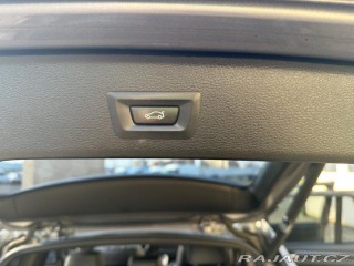 BMW X3 3,0   190 kw Nové v ČR or 1800