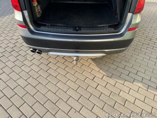 BMW X3 3,0   190 kw Nové v ČR or 1800