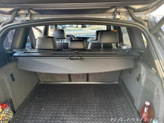 BMW X3 3,0   190 kw Nové v ČR or 1800