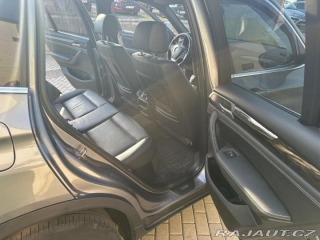 BMW X3 3,0   190 kw Nové v ČR or 1800