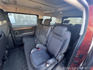 Toyota ProAce Verso 2,0   Passenger D4d 2021