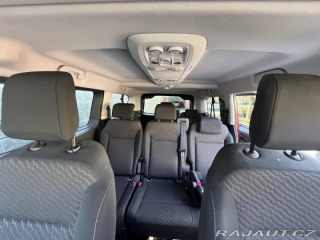 Toyota ProAce Verso 2,0   Passenger D4d 2021