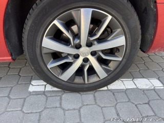 Toyota ProAce Verso 2,0   Passenger D4d 2021