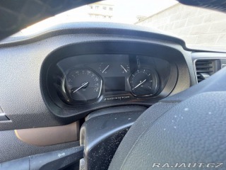 Toyota ProAce Verso 2,0   Passenger D4d 2021