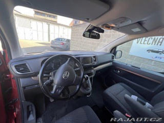 Toyota ProAce Verso 2,0   Passenger D4d 2021