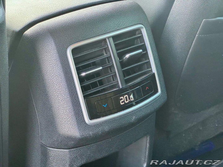 Kia Sportage 1,6 2022