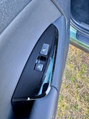 Kia Sportage 1,6 2022