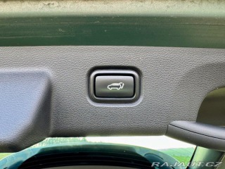 Kia Sportage 1,6 2022