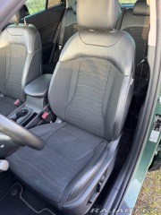 Kia Sportage 1,6 2022