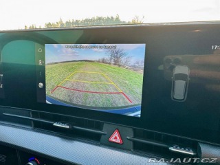 Kia Sportage 1,6 2022