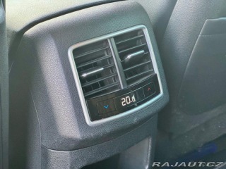 Kia Sportage 1,6 2022