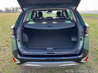 Kia Sportage 1,6 2022