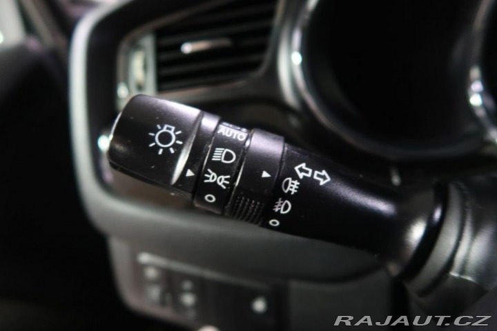 Kia Ceed 1.4CVVT,CZ,manuál 2014