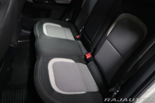 Kia Ceed 1.4CVVT,CZ,manuál 2014
