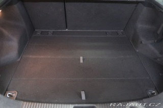 Kia Ceed 1.4CVVT,CZ,manuál 2014