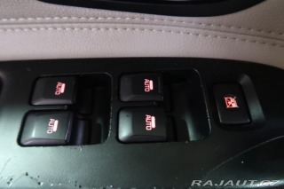 Kia Ceed 1.4CVVT,CZ,manuál 2014