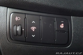 Kia Ceed 1.4CVVT,CZ,manuál 2014