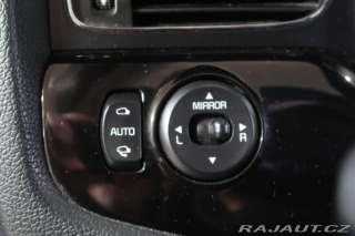 Kia Ceed 1.4CVVT,CZ,manuál 2014