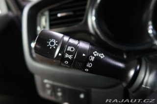Kia Ceed 1.4CVVT,CZ,manuál 2014