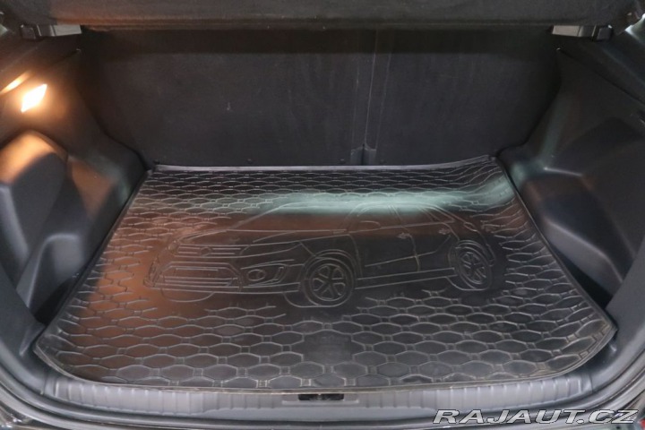 Citroën C3 Picasso 1.2PuraTech,CZ,81kW,manuá 2015
