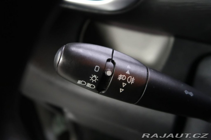 Citroën C3 Picasso 1.2PuraTech,CZ,81kW,manuá 2015