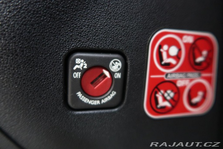 Citroën C3 Picasso 1.2PuraTech,CZ,81kW,manuá 2015
