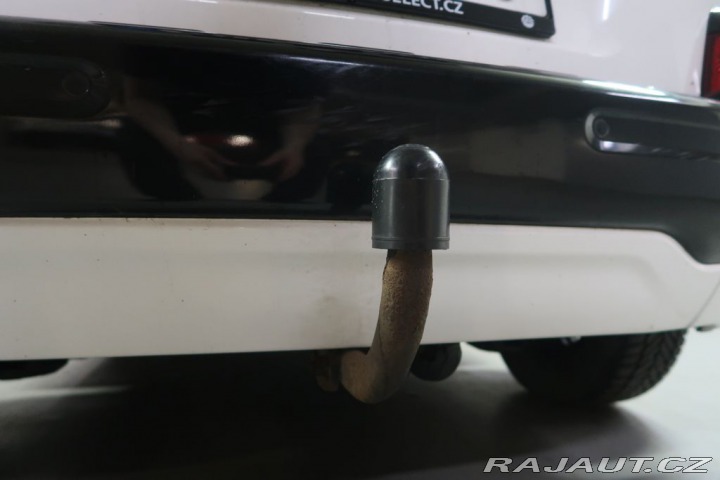 Citroën C3 Picasso 1.2PuraTech,CZ,81kW,manuá 2015