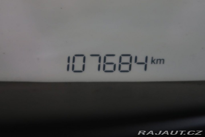 Citroën C3 Picasso 1.2PuraTech,CZ,81kW,manuá 2015