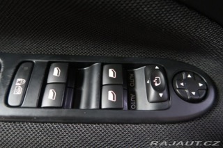 Citroën C3 Picasso 1.2PuraTech,CZ,81kW,manuá 2015