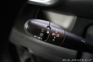 Citroën C3 Picasso 1.2PuraTech,CZ,81kW,manuá 2015