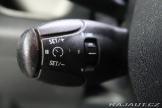 Citroën C3 Picasso 1.2PuraTech,CZ,81kW,manuá 2015