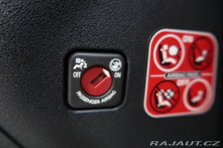 Citroën C3 Picasso 1.2PuraTech,CZ,81kW,manuá 2015
