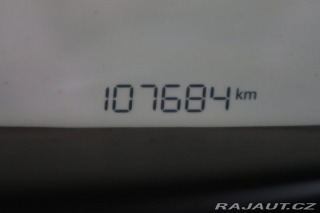 Citroën C3 Picasso 1.2PuraTech,CZ,81kW,manuá 2015
