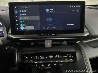 Toyota C-HR GR SPORT Premiere Edition 2024
