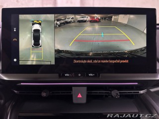 Toyota C-HR GR SPORT Premiere Edition 2024