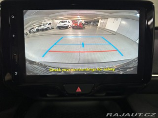 Toyota Yaris Cross COMFORT 1.5 Hybrid FWD 11 2025