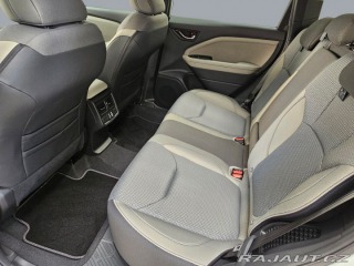 Subaru Forester 2.0ie-S ES Comfort  CVT 2025