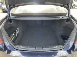 BMW 5 2,0 520d xDrive Luxury Li 2015