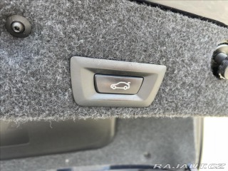 BMW 5 2,0 520d xDrive Luxury Li 2015