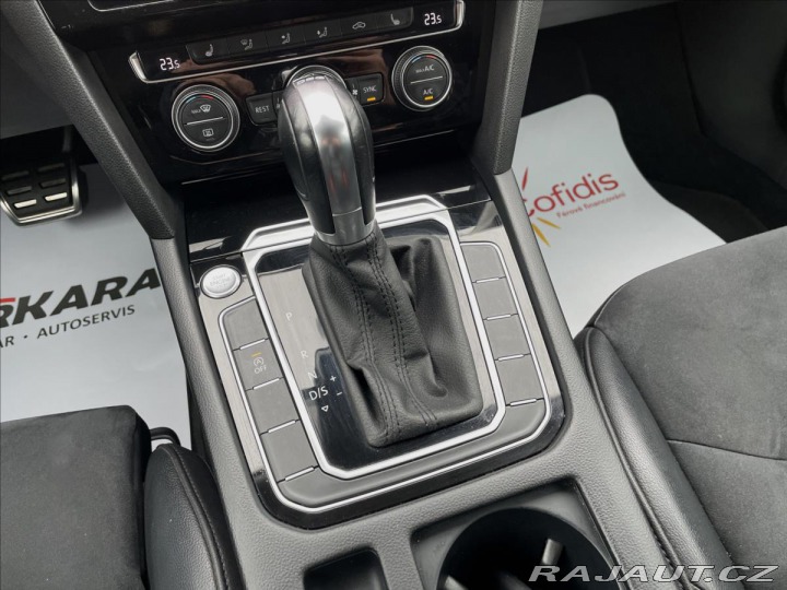Volkswagen Arteon 2.0 TDi DSG Elegance*Virt 2019