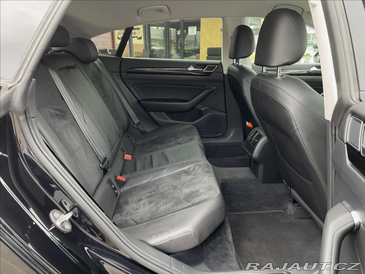 Volkswagen Arteon 2.0 TDi DSG Elegance*Virt 2019