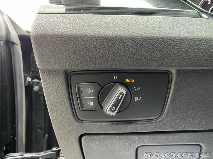 Volkswagen Arteon 2.0 TDi DSG Elegance*Virt 2019