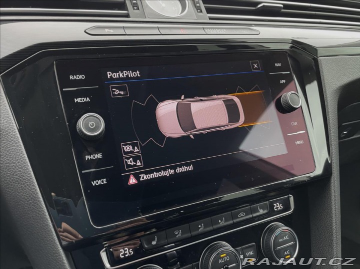 Volkswagen Arteon 2.0 TDi DSG Elegance*Virt 2019