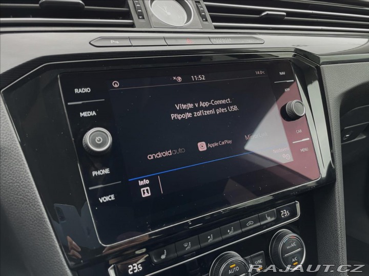 Volkswagen Arteon 2.0 TDi DSG Elegance*Virt 2019